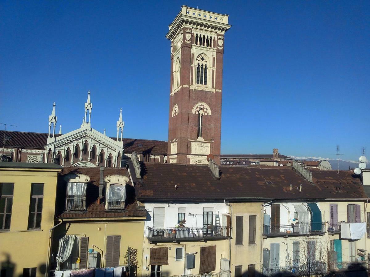 Il Nido Del Picchio 2 Appartamento *